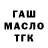 Марихуана OG Kush Yeshua Melchizdek