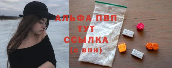 соль ск Белокуриха