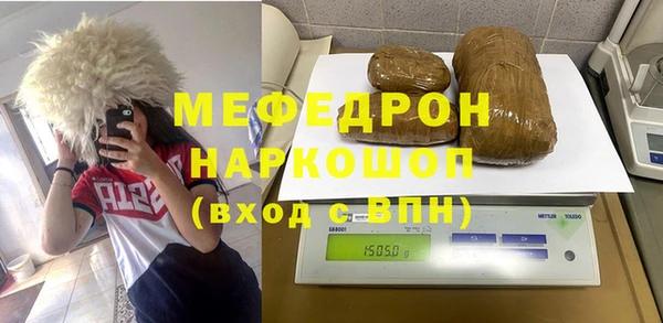 мдпв Богородицк