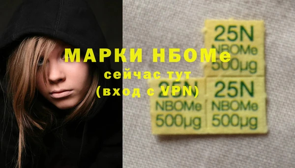 соль ск Белокуриха