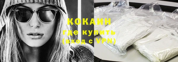 мдпв Богородицк